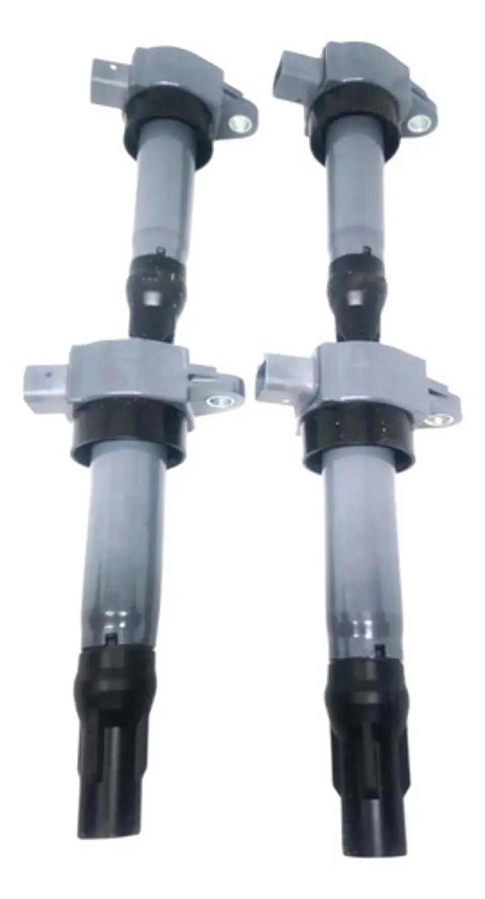 Bobinas De Encendido Para Brilliance H230 H220 Fsv V5 V3 2