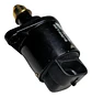 Valvula Iac Control Ralenti Para Geely Mk - Miniatura 4