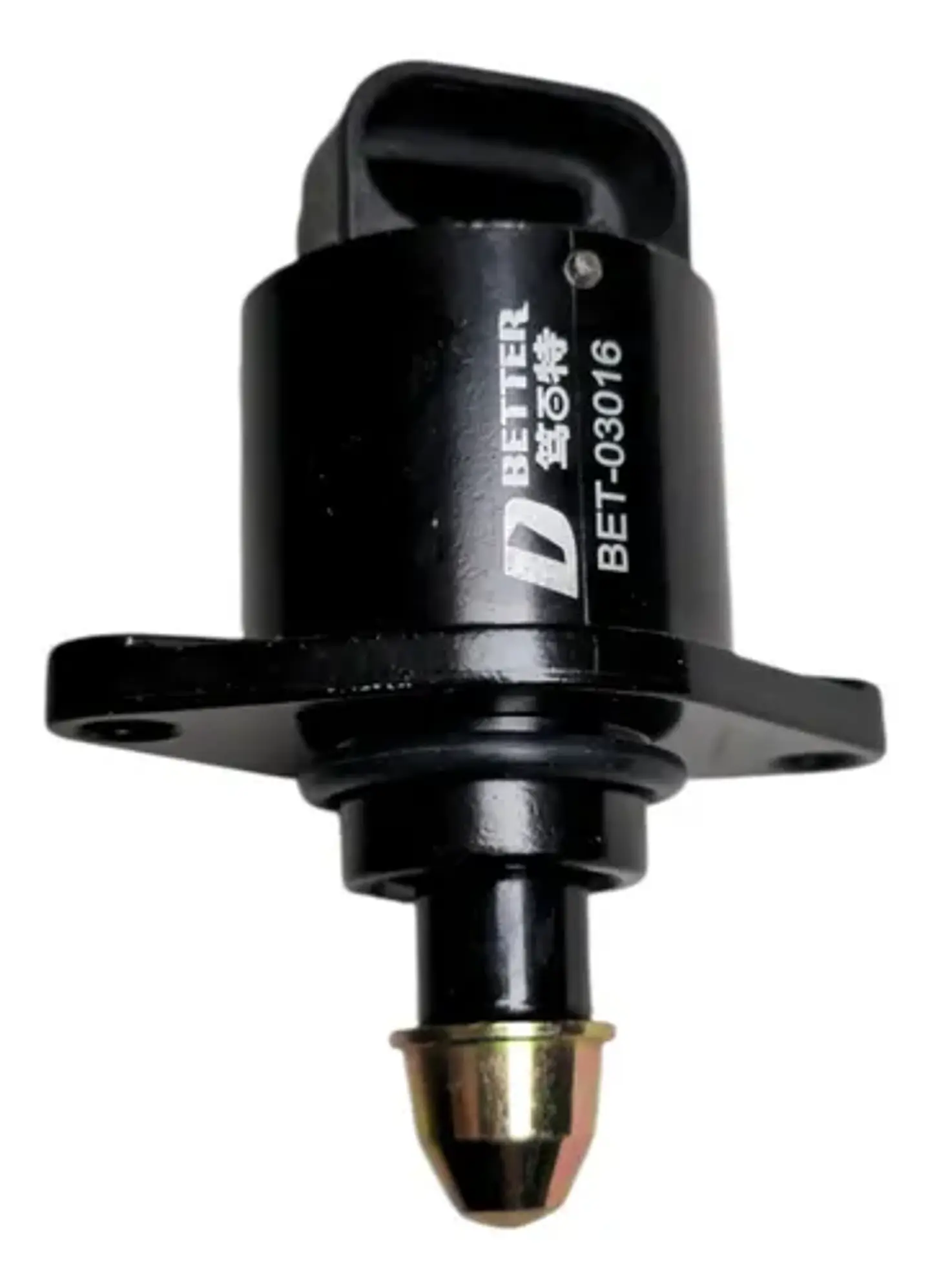 Valvula Iac Control Ralenti Para Geely Mk 5