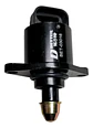 Valvula Iac Control Ralenti Para Geely Mk - Miniatura 5