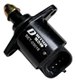 Valvula Iac Control Ralenti Para Geely Mk - Miniatura 6