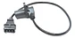 Sensor Ckp Posicion  Cigueñal Para Great Wall Safe - Miniatura 1