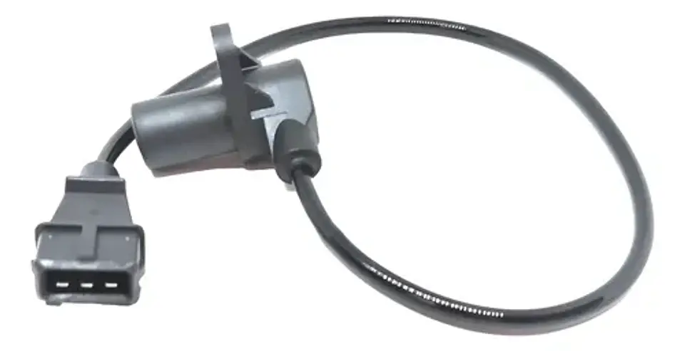 Sensor Ckp Posicion  Cigueñal Para Great Wall Safe 1