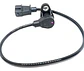 Sensor Ckp Posicion  Cigueñal Para Great Wall Safe - Miniatura 2