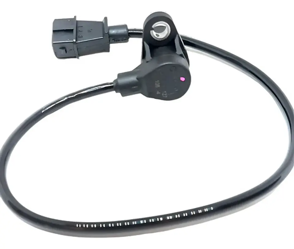 Sensor Ckp Posicion  Cigueñal Para Great Wall Safe 2