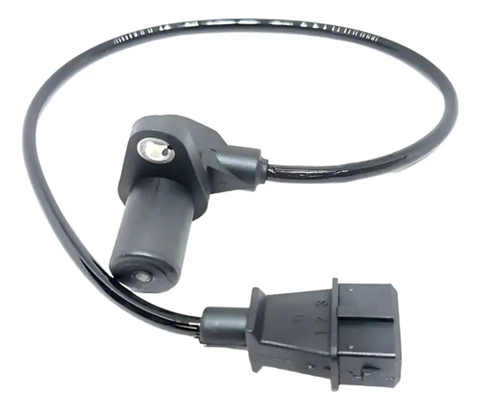 Sensor Ckp Posicion  Cigueñal Para Great Wall Safe 3