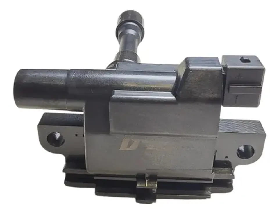 Bobina De Encendido Para Changan Benni 5