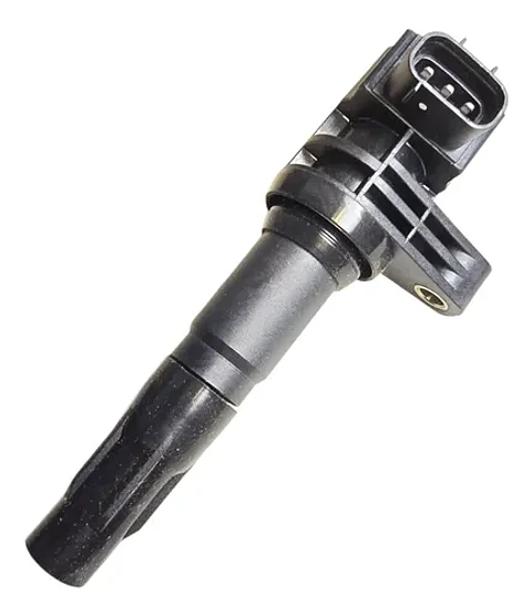 Bobina De Encendido Para Byd New F3 G3 F3r