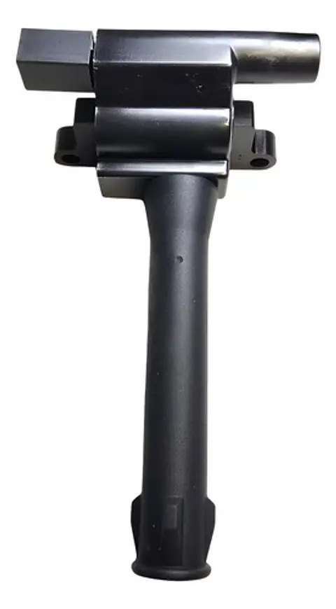 Bobina De Encendido Para Mg550 Mg750 Mg6