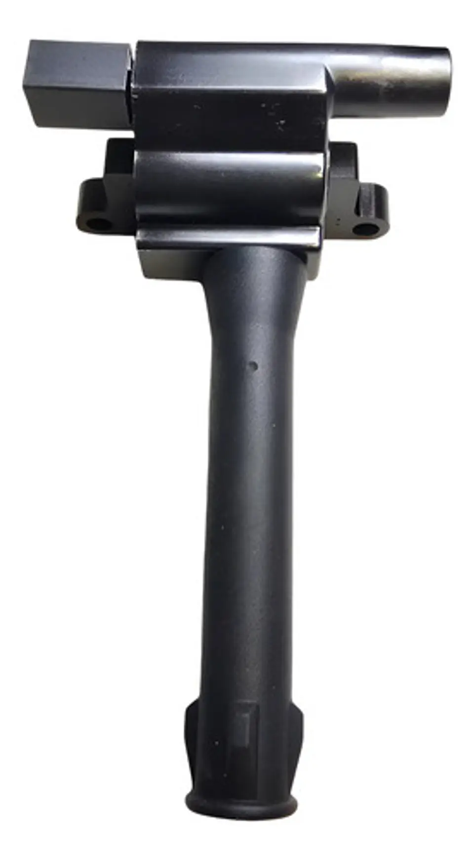 Bobina De Encendido Para Mg550 Mg750 Mg6 1