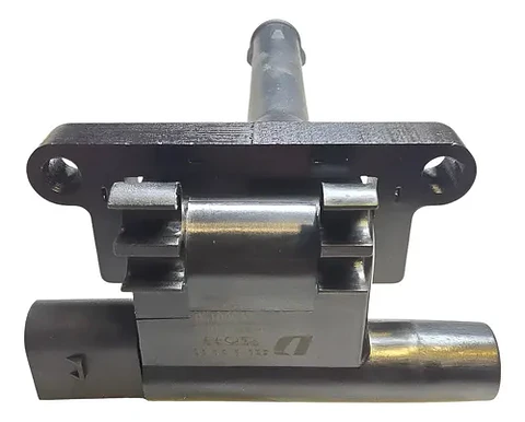 Bobina De Encendido Para Mg550 Mg750 Mg6