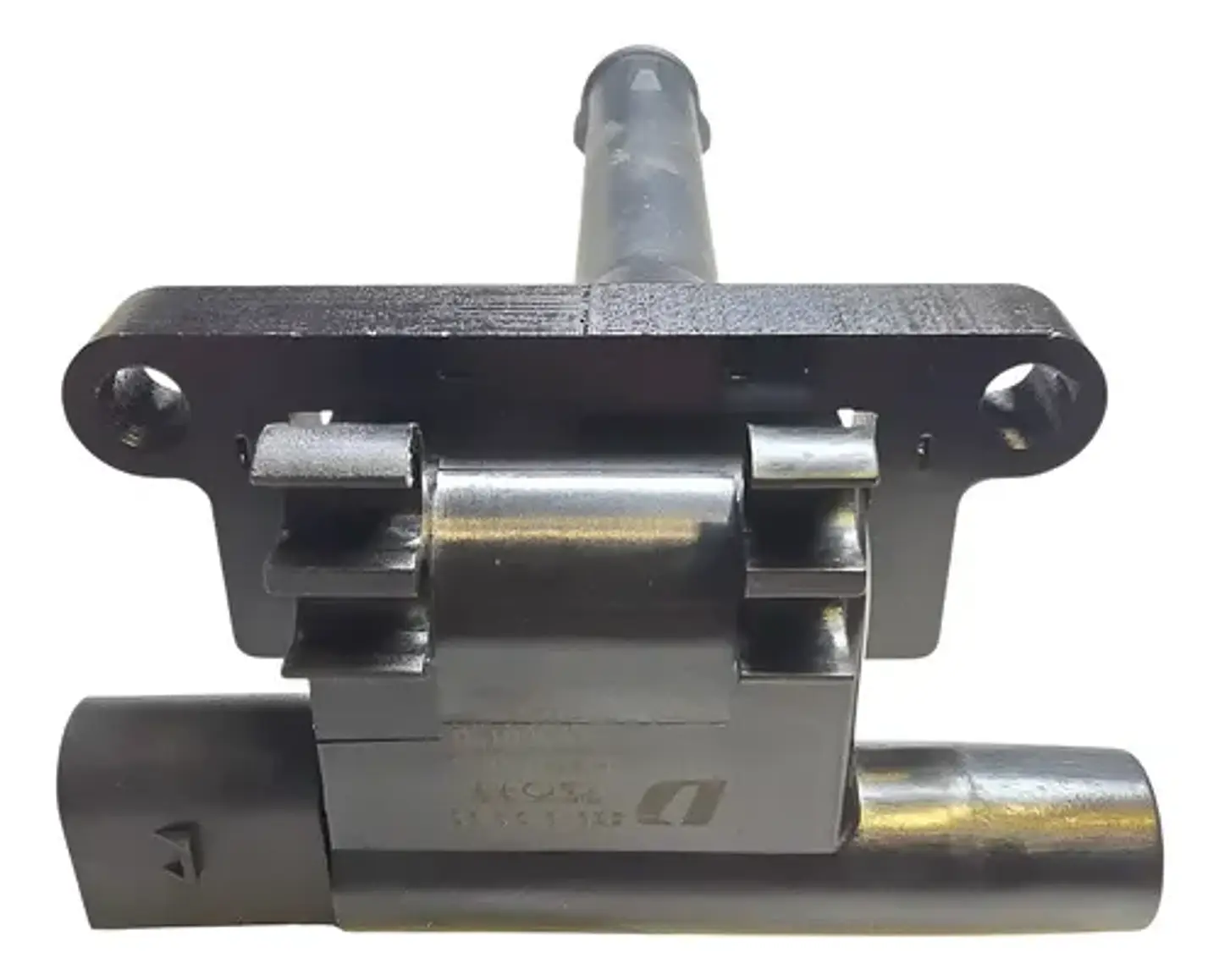Bobina De Encendido Para Mg550 Mg750 Mg6 2