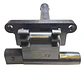 Bobina De Encendido Para Mg550 Mg750 Mg6 - Miniatura 2
