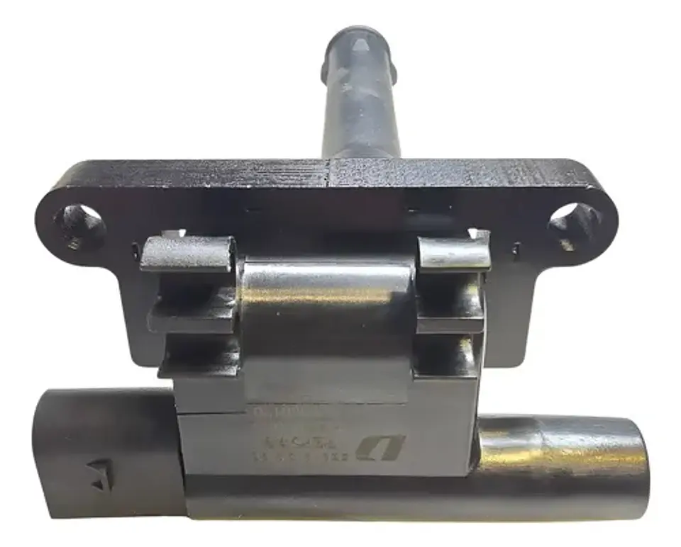 Bobina De Encendido Para Mg550 Mg750 Mg6 2