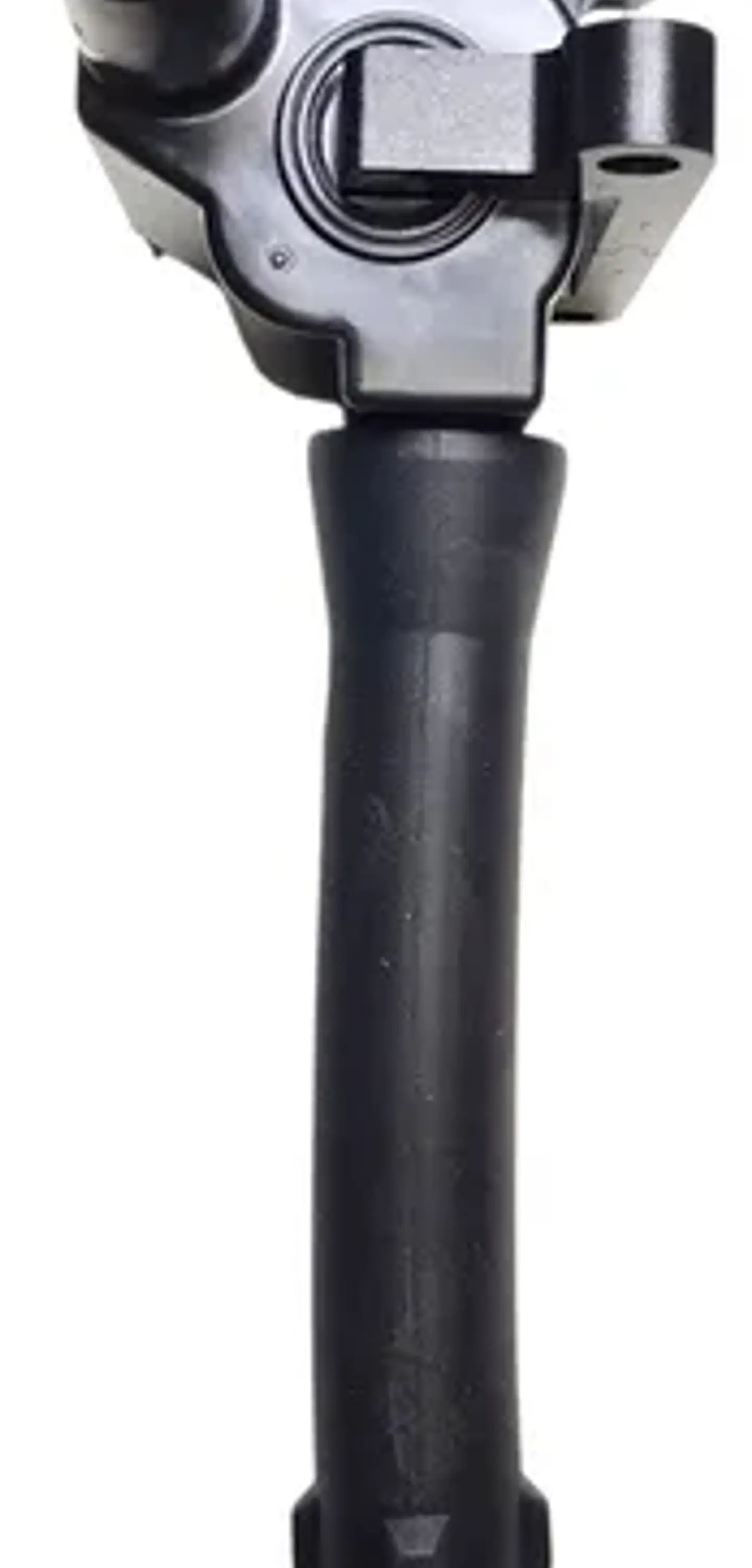 Bobina De Encendido Para Mg550 Mg750 Mg6 3