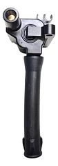 Bobina De Encendido Para Mg550 Mg750 Mg6 - Miniatura 3