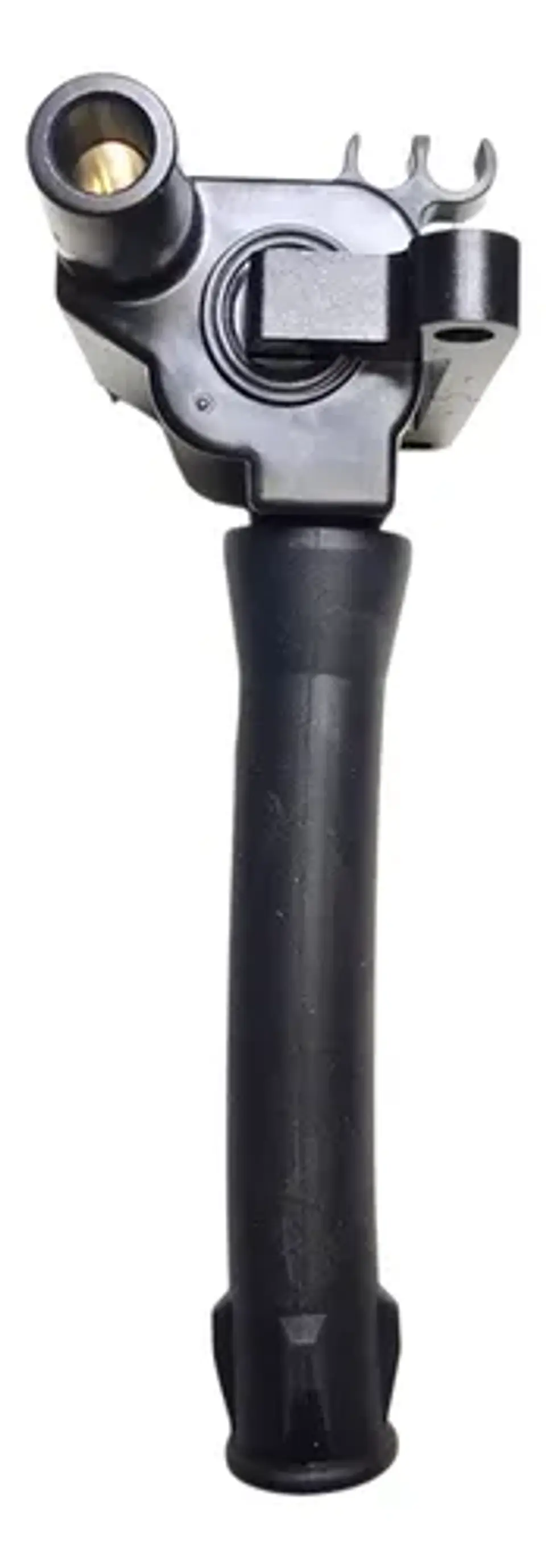 Bobina De Encendido Para Mg550 Mg750 Mg6 3