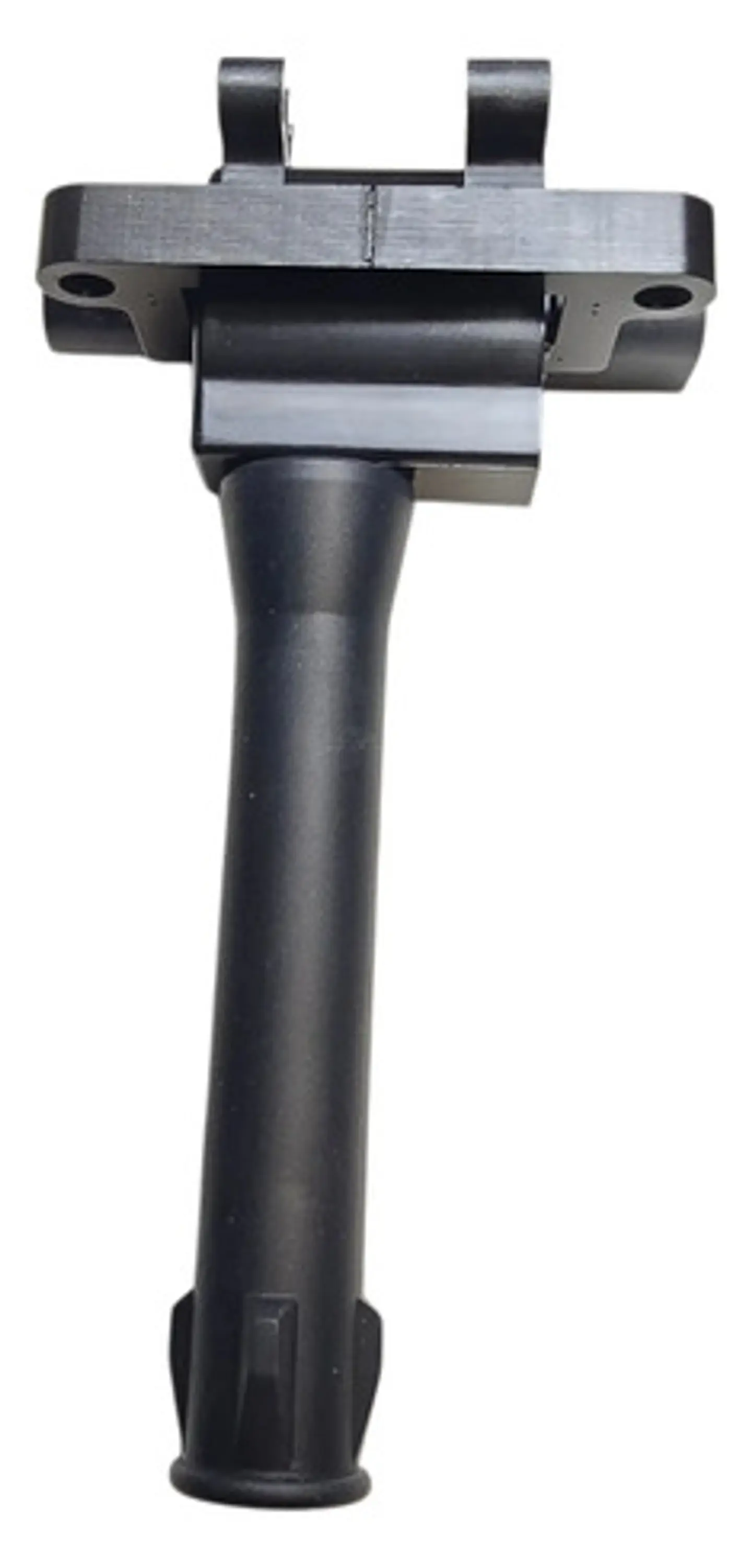 Bobina De Encendido Para Mg550 Mg750 Mg6 4