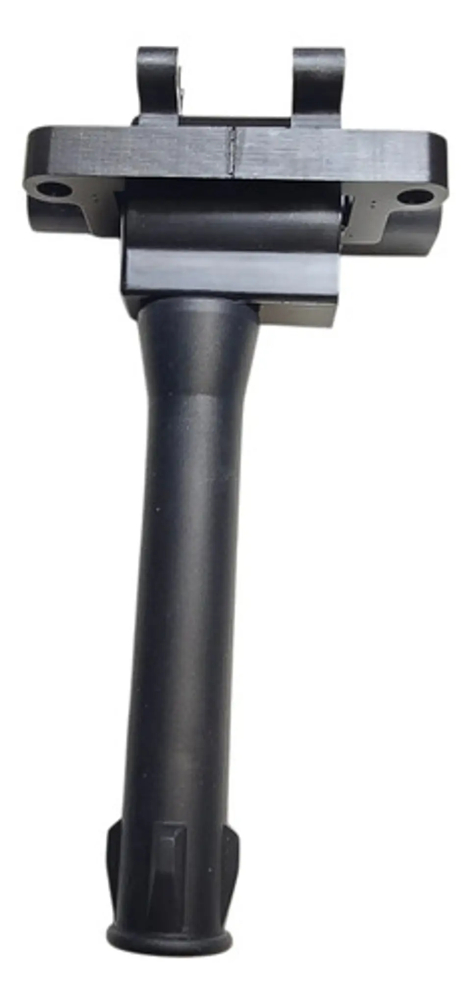 Bobina De Encendido Para Mg550 Mg750 Mg6 4