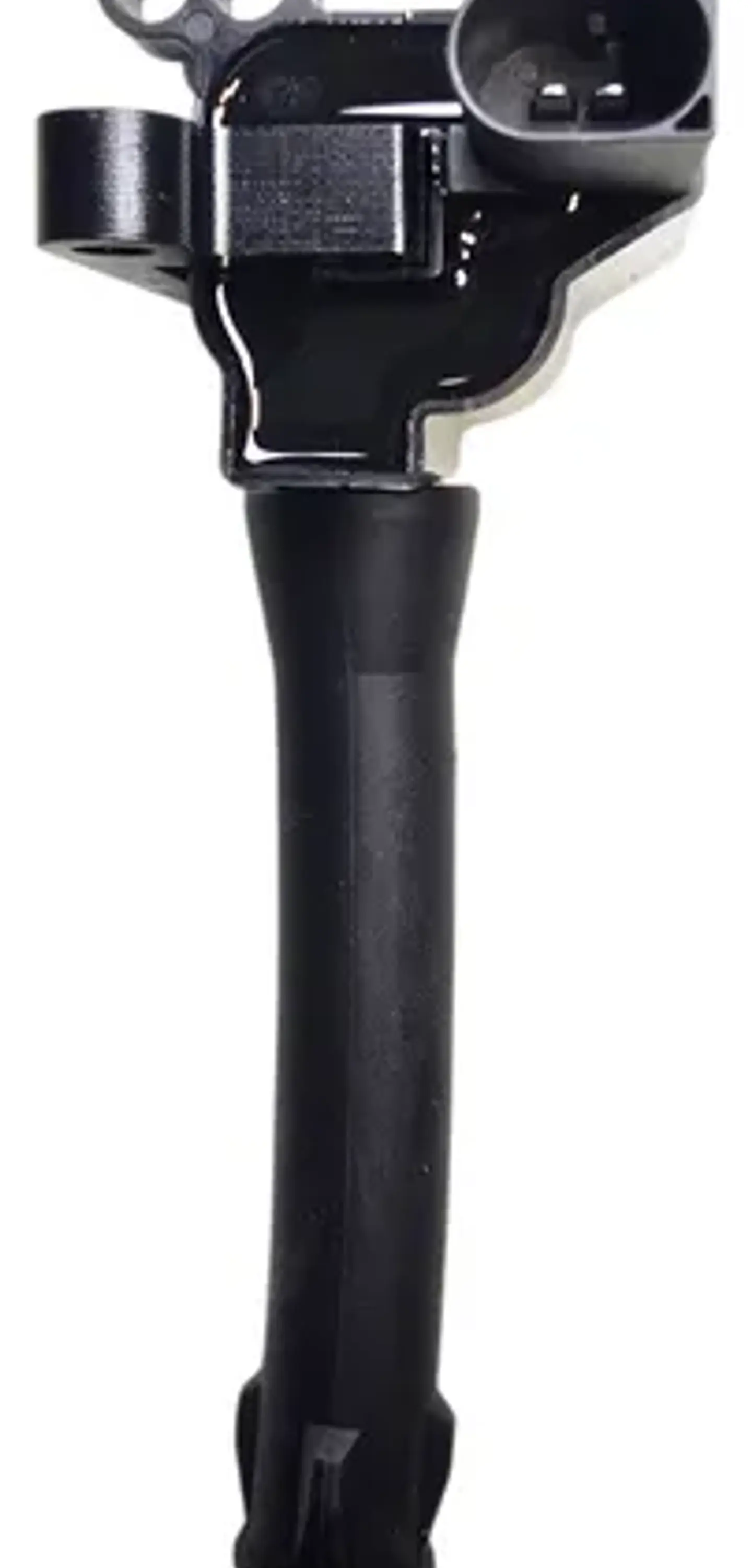 Bobina De Encendido Para Mg550 Mg750 Mg6 5
