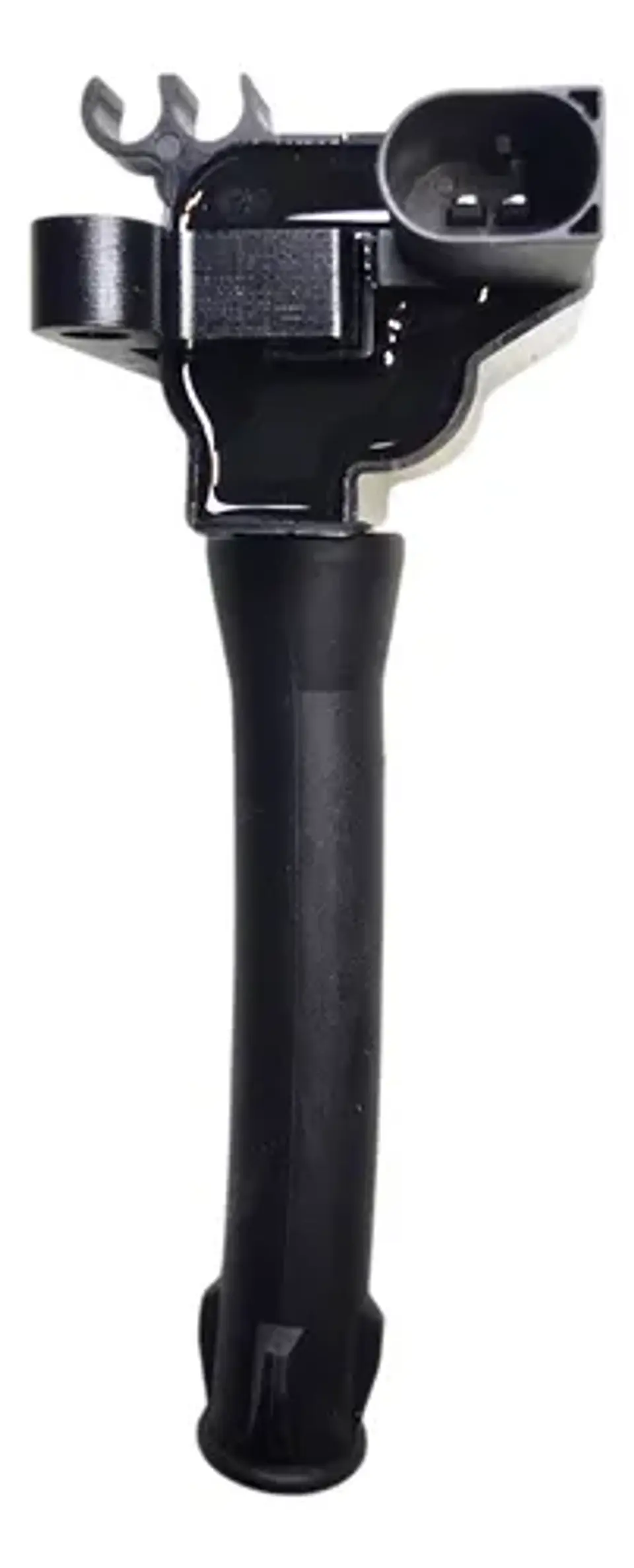 Bobina De Encendido Para Mg550 Mg750 Mg6 5