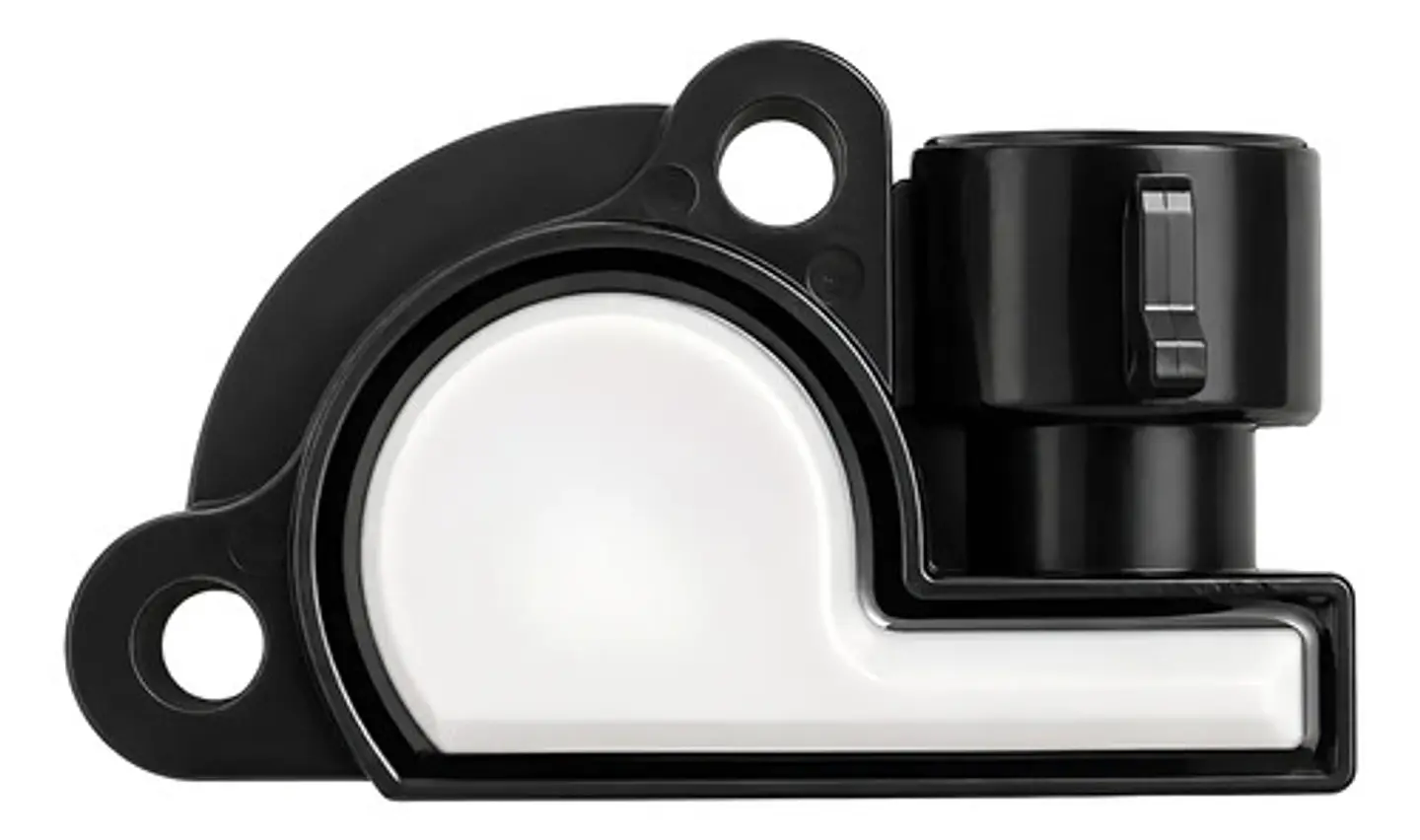 Sensor Tps For Gm Opel Astra 1