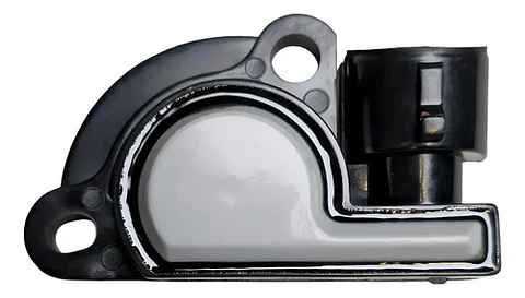Sensor Tps For Gm Opel Astra