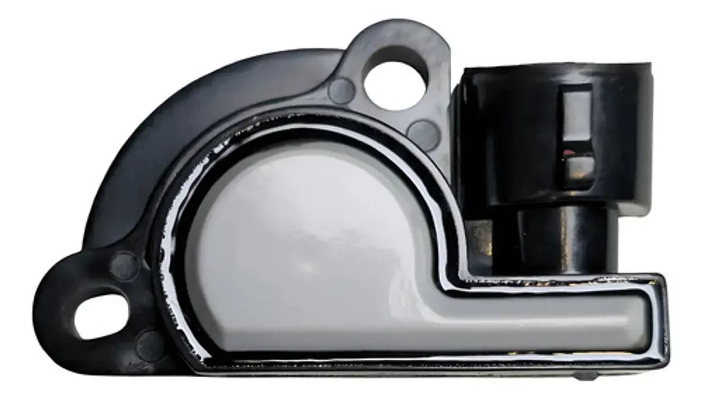 Sensor Tps For Gm Opel Astra 2