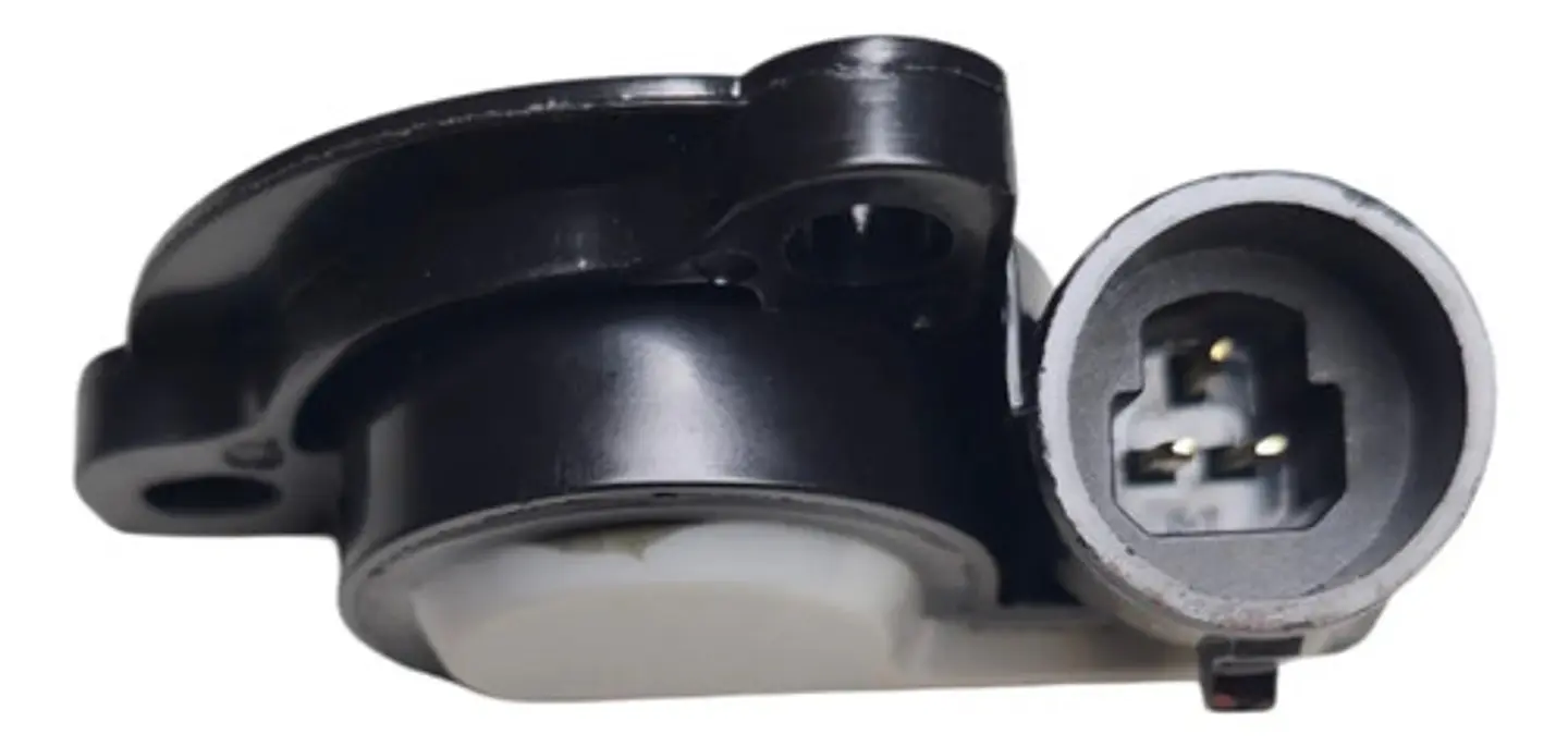 Sensor Tps For Gm Opel Astra 3