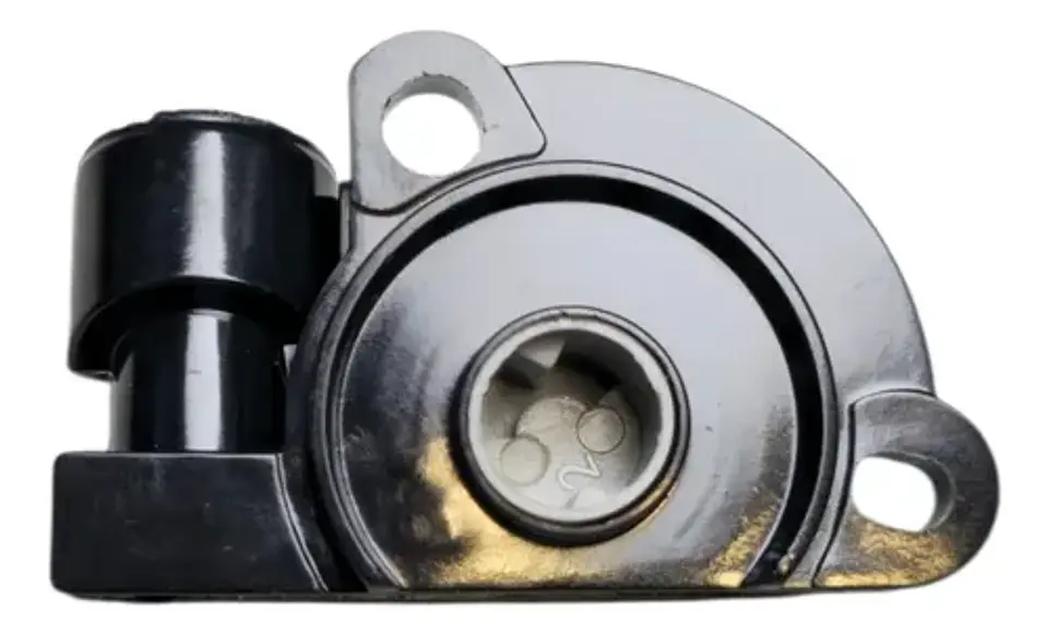 Sensor Tps For Gm Opel Astra 4