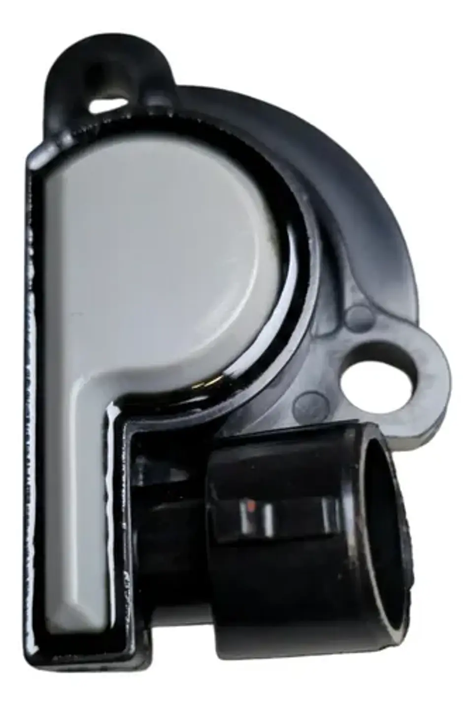 Sensor Tps For Gm Opel Astra 5