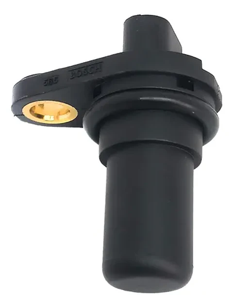 Sensor De Cigueñal Mg3 Mg350 Original