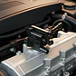 Bobina De Encendido Para Byd F3 - Miniatura 1
