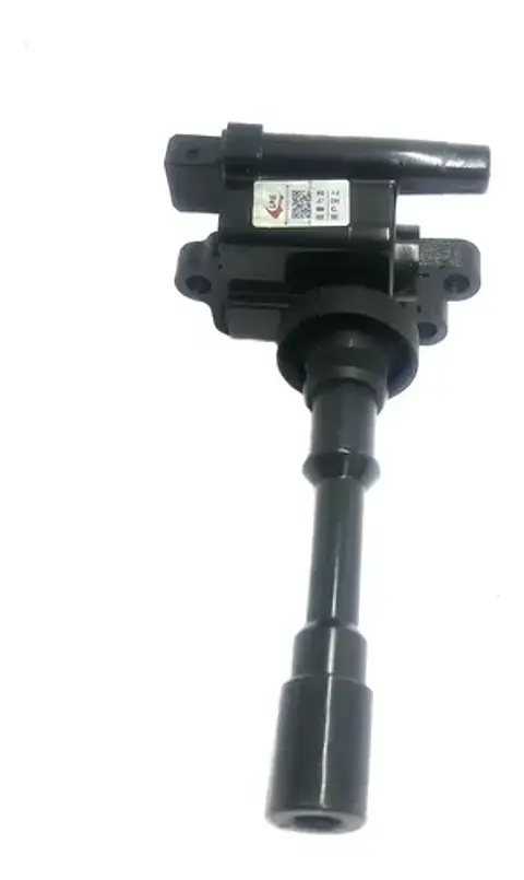 Bobina De Encendido Para Byd F3