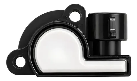 Sensor Tps Para Hafei Jinbei