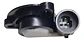 Sensor Tps Para Hafei Jinbei - Miniatura 3