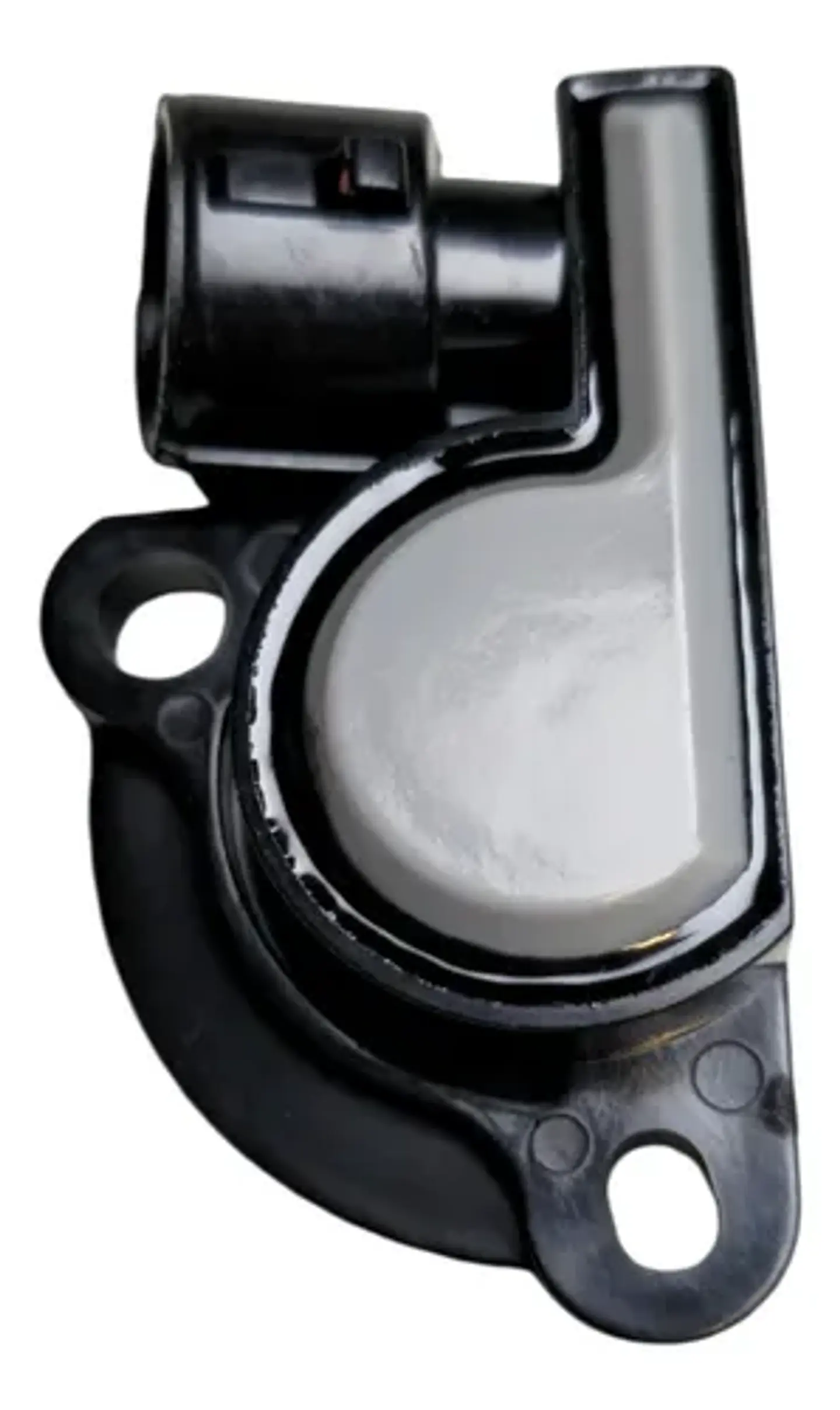 Sensor Tps Para Hafei Jinbei 6
