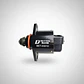 Válvula Iac Ralenti Para Great Wall Hover H5 H3 Haval - Miniatura 2
