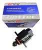Válvula Iac Ralenti Para Great Wall Hover H5 H3 Haval - Miniatura 3