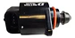 Válvula Iac Ralenti Para Great Wall Hover H5 H3 Haval - Miniatura 6