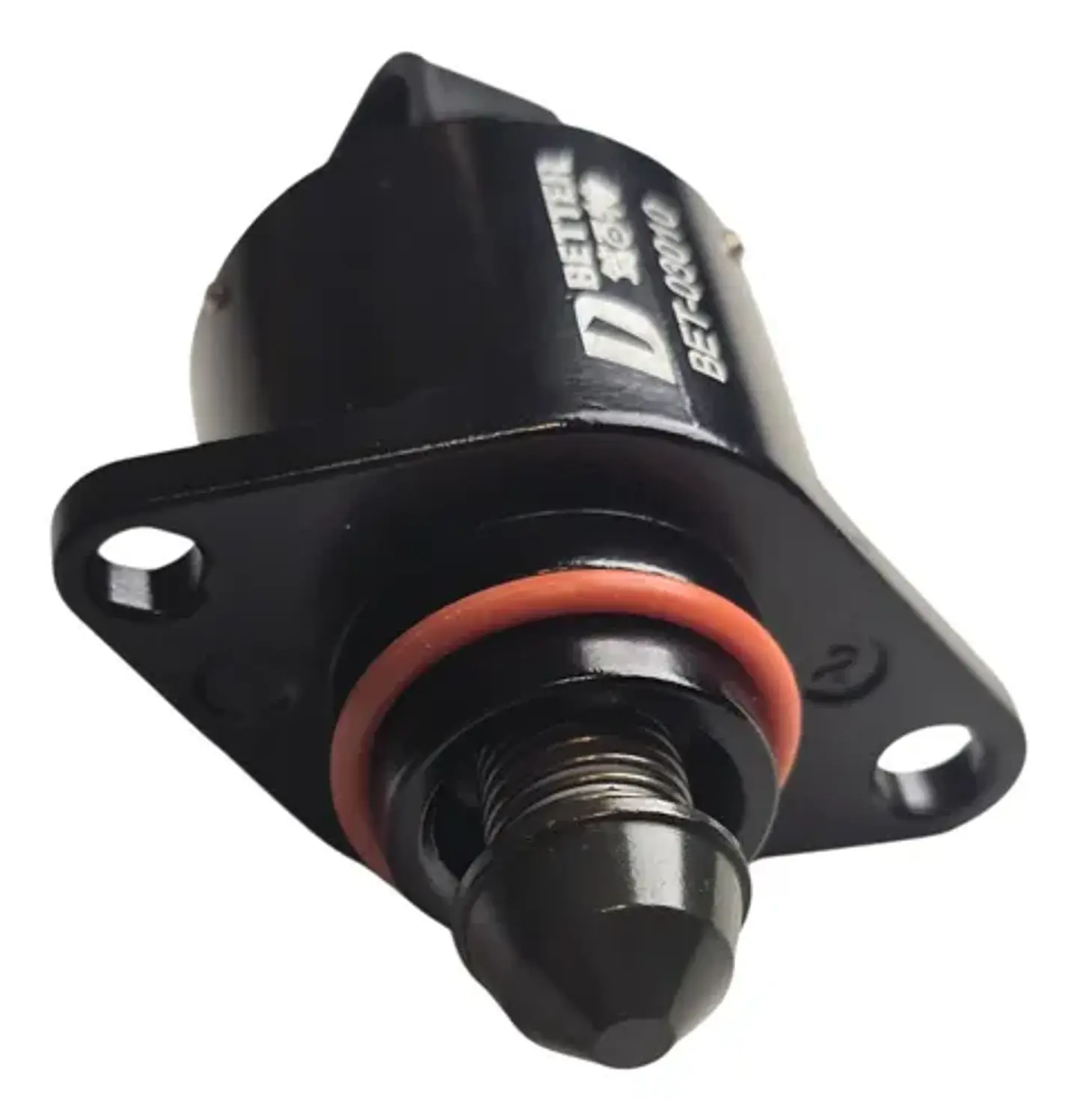 Válvula Iac Ralenti Para Great Wall Hover H5 H3 Haval 7