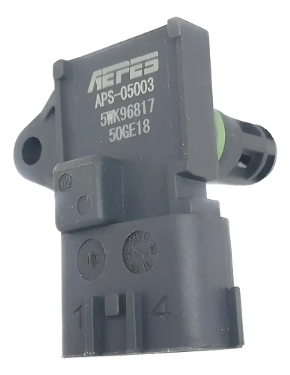 Sensor Map 5wk96817 1