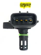 Sensor Map 5wk96817 - Miniatura 2