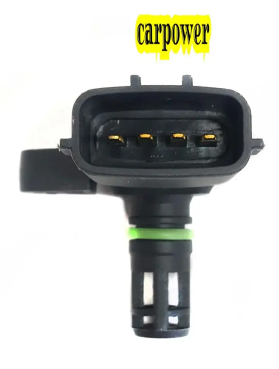 Sensor Map 5wk96817 2