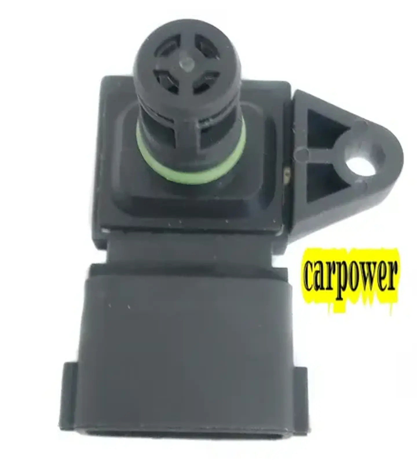 Sensor Map 5wk96817 3