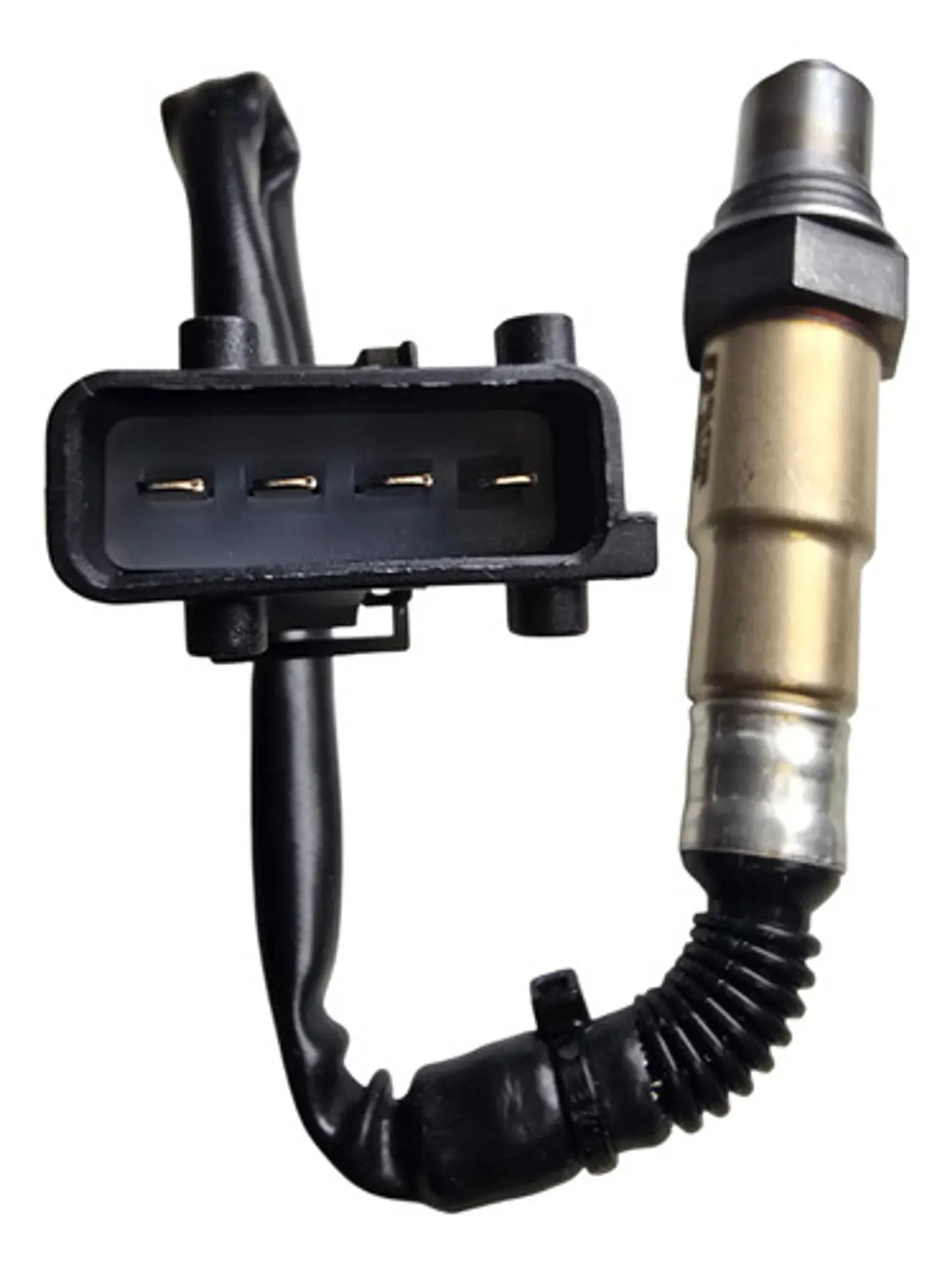 Sensor De Oxígeno Para Great Wall Florid 4