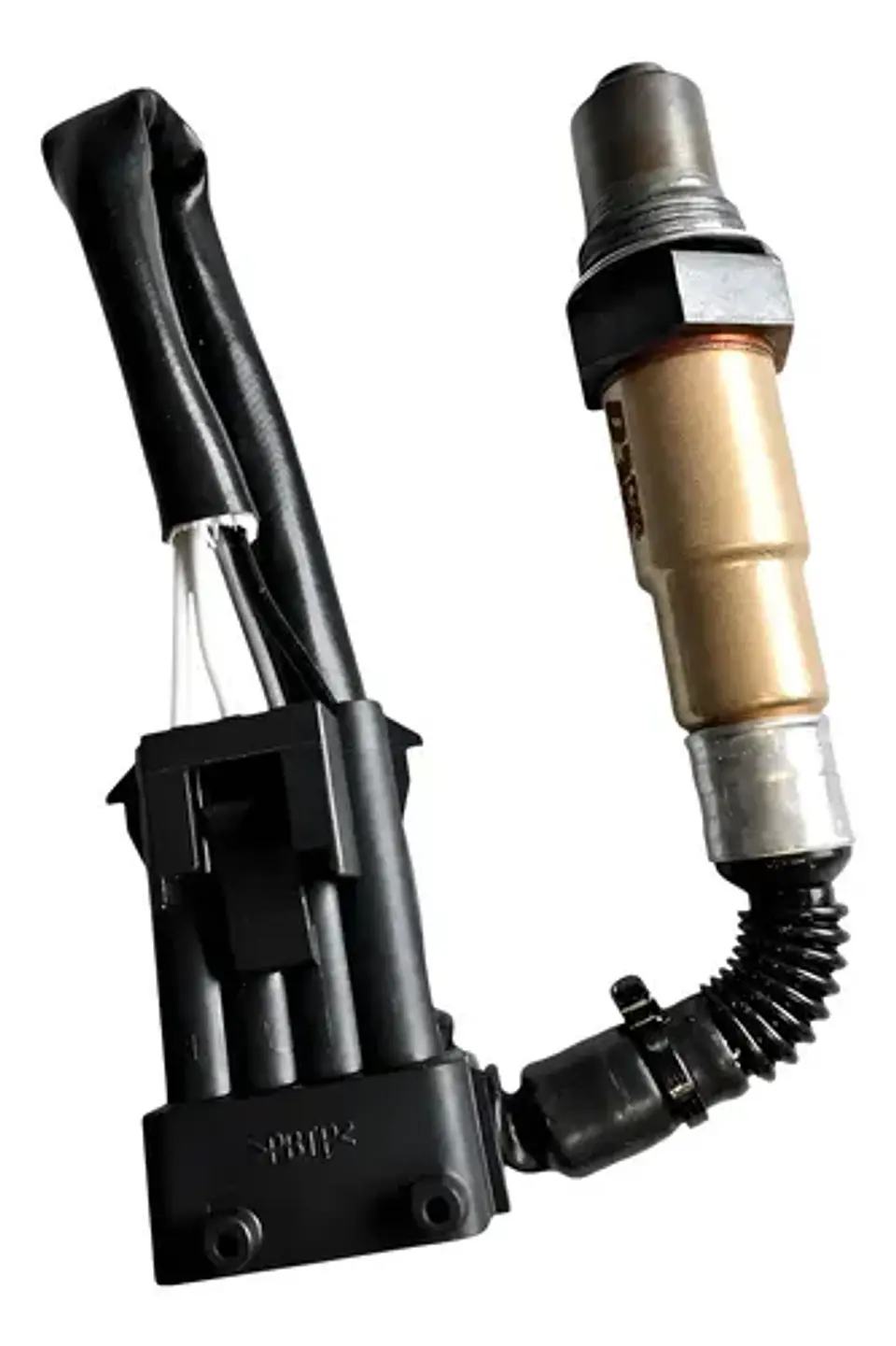 Sensor De Oxigeno Para Chery Destiny 1