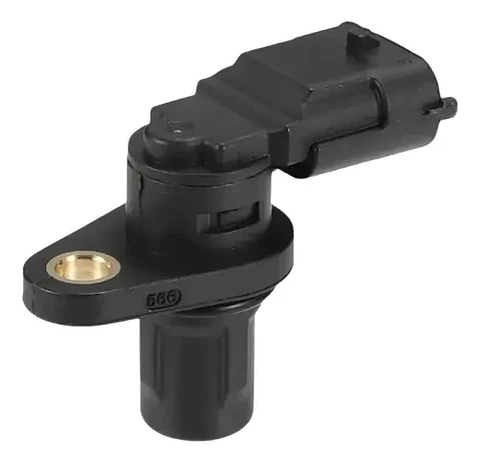 Senso Cmp Posición Eje Levas Para Geely Ck 1.3
