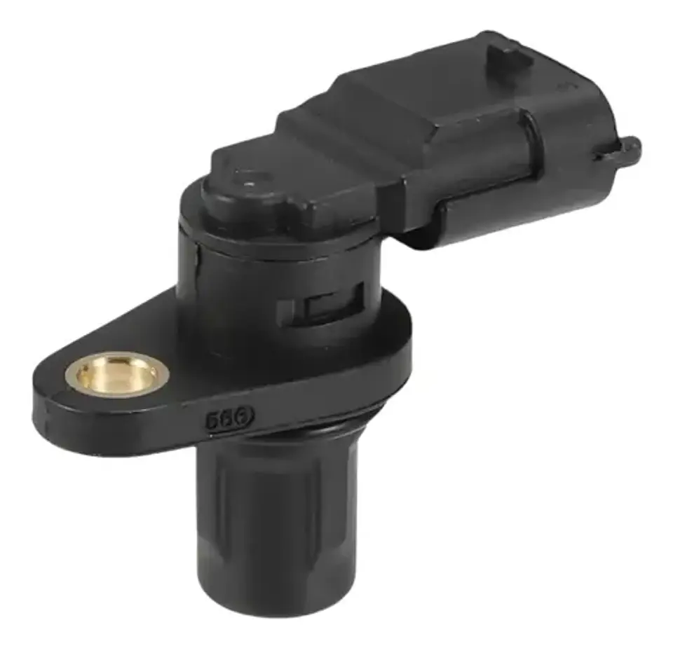 Senso Cmp Posición Eje Levas Para Geely Ck 1.3 1