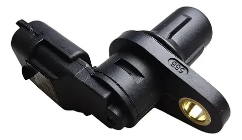 Senso Cmp Posición Eje Levas Para Geely Ck 1.3